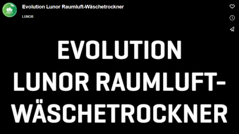 40 Jahre in 24 Sekunden