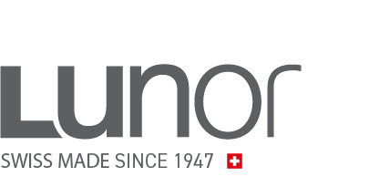 LUNOR dehumidification technology and shelter technology