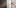 EINFACH ZU REINIGENDER Luftfilter